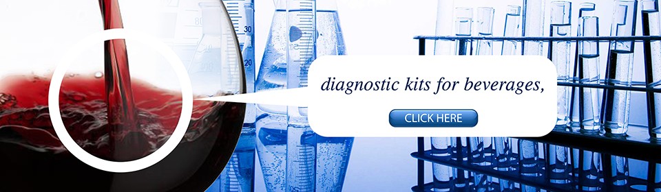 Wine Science